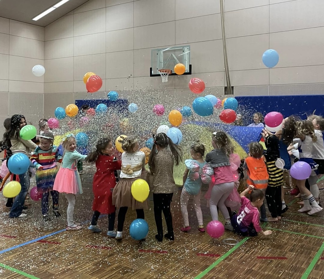 21170c46 051e 4904 a055 422abd8a4136